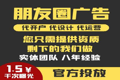 谷歌竞价广告与SEO结合的营销案例解析